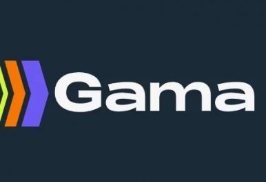 Новинки игрового мира в Gama Casino: первыми попробуйте!