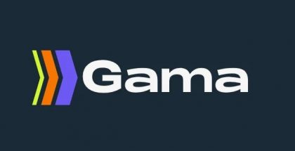 Новинки игрового мира в Gama Casino: первыми попробуйте!