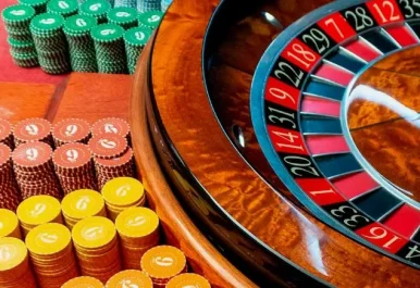 Unlim Casino: советы по управлению банкроллом для долгосрочной игры